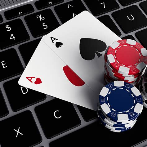 gambling seo agency|Casino SEO Agency .